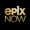 Icon EPIX NOW: Watch TV and Movies
