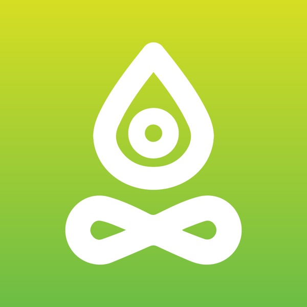 YOGA PLUS - CLASSES, EXCERCISES & VIDEO LESSONS SỨC KHOẺ YOGA PLUS - CLASSES, EXCERCISES & VIDEO LESSONS