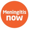 Meningitis Signs and Symptoms