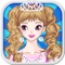 Fashion Girl- Dress up games for girls