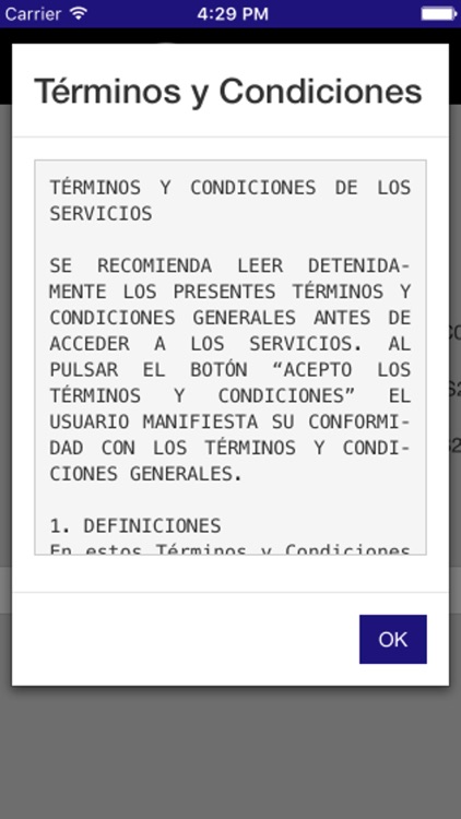 Soporte Experto Ecuador screenshot-3