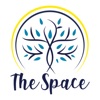 THE Space