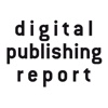 digital publishing report
