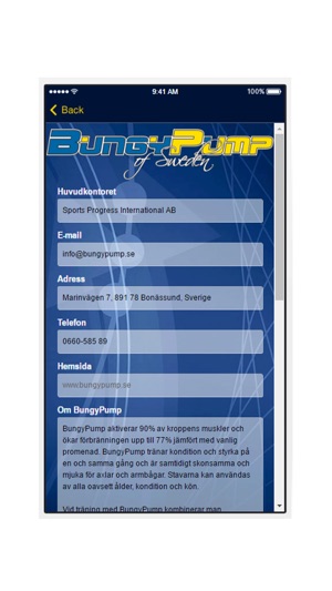 BungyPump(圖3)-速報App