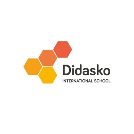 Didasko International School Читы