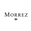 Morrez