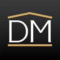 Directors Mortgage, Inc