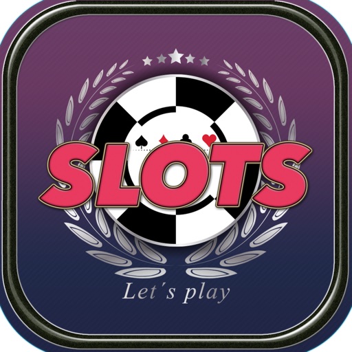 Cracking Slots Doubleslots - Best Free Slots