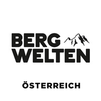 Contacter Bergwelten Österreich