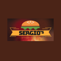 Sergios Smash Burger And Pizza