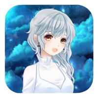 아름다운 공주 드레스 - 패션 따뜻한 꿈의 옷장 PC 용