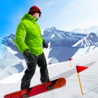 Top 30 Games Apps Like Drive Snowboard Simulator - Best Alternatives