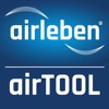 airTool