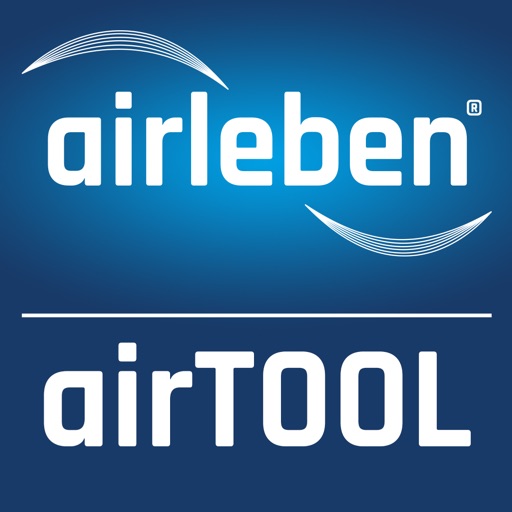 airTool