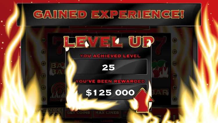 60 HQ Images Inferno Slots App Download / Slots™ Huuuge Casino - Free Slot Machines Games APK - Free ...