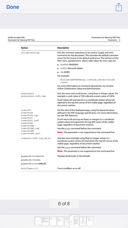 PDCA screenshot-3