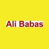 Ali Babas Witham