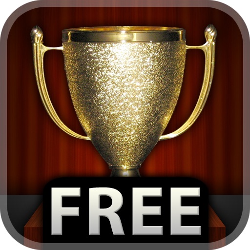 Trophy Maker Free