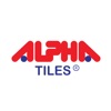 Alpha Tiles