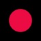 I've analyzed and played a lot of other "Red Dot" app available online