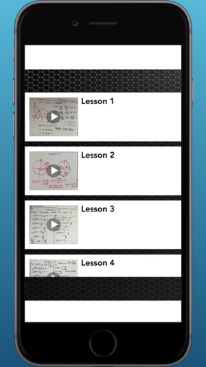 TrigonometryLessons(圖3)-速報App