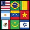 FlagsQuiz - Pro