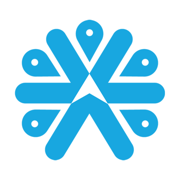 SnowNZ