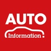 AUTO-Information