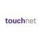 Icon Touchnet CP Mobile