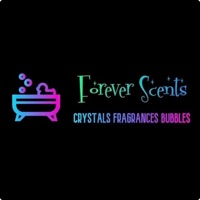 Forever Scents