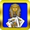 A New FREE solitaire game for all ages to enjoy