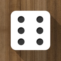 Würfel App Kostenlos Würfel App Kostenlos