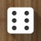 Absolutely free 3d dice simulator