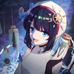 你已經猜到結局了嗎 - OneMoreQuestion