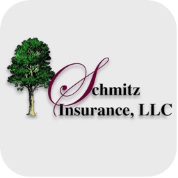 Schmitz Insurance HD