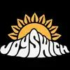 JoyScores App Feedback