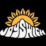 JoyScores App Positive Reviews