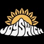 JoyScores app download