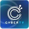 Tv Cybernetrs