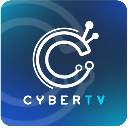 Tv Cybernetrs Читы