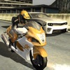 Bike Stunt Race - Top Motorcycle Highway Racing - iPadアプリ