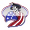 This is the official app for Patriot Bail Bonds of Colorado