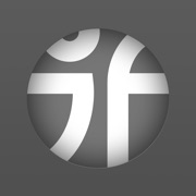 JustFit Berlin