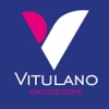 Vitulano