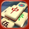 Icon Mahjong 3!