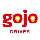 Top 13 Travel Apps Like GOJO Driver - Best Alternatives