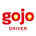 GOJO Driver