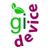 giDeviceApp