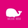 Baleia Rosa - App Oficial