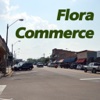 Flora Commerce